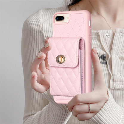 EDA004506317A_1.jpg@0ca156338da7ada1cc75826cff8057e2