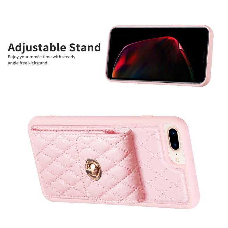 EDA004506317A_4.jpg@fc1c95675b512654d8ab60539132a24c