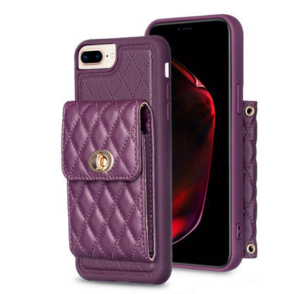 EDA004506317B.jpg@9a99bb9455547ccd33b128671a4b9bcc