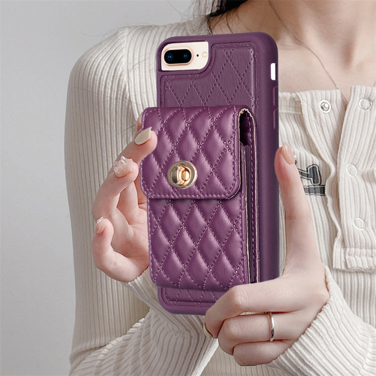 EDA004506317B_1.jpg@fe7957acd235b31062922b338899fd74