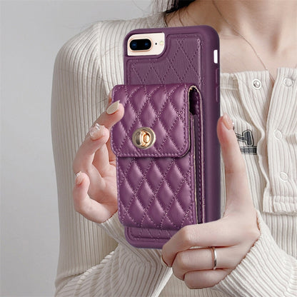 EDA004506317B_1.jpg@fe7957acd235b31062922b338899fd74