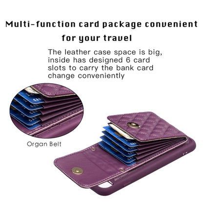 EDA004506317B_3.jpg@092d7a44a84c365f679bb42578a11b5e