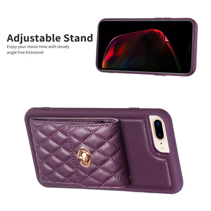 EDA004506317B_4.jpg@f315f843d5cc65c8b93f7fd5148ddafd