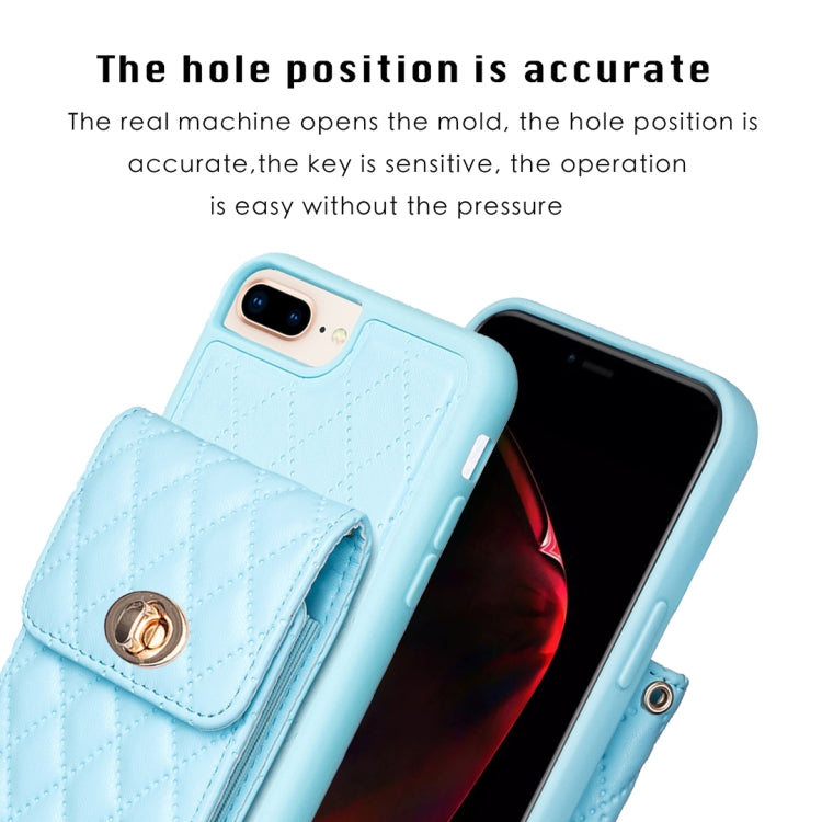 EDA004506317D_2.jpg@a57b6f885a91b1b86b912ddf5e2a19e8