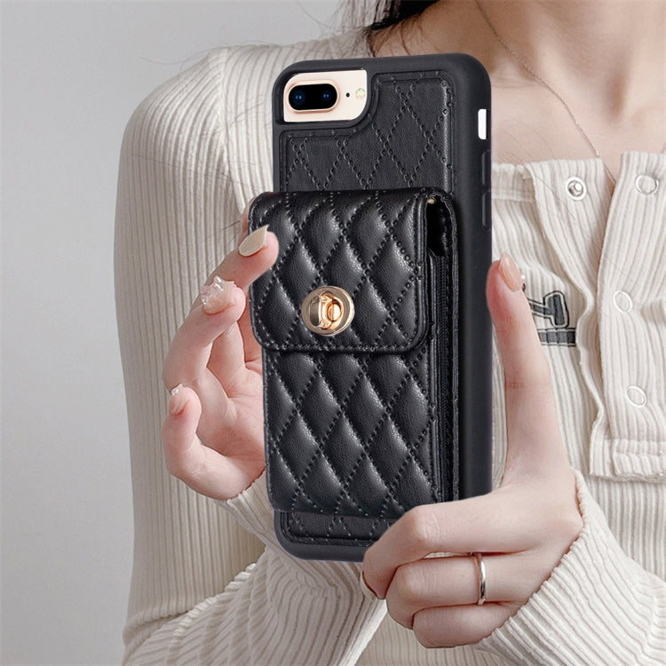 EDA004506317E_1.jpg@83832cd60e2f88b497a8193e9ff4d505