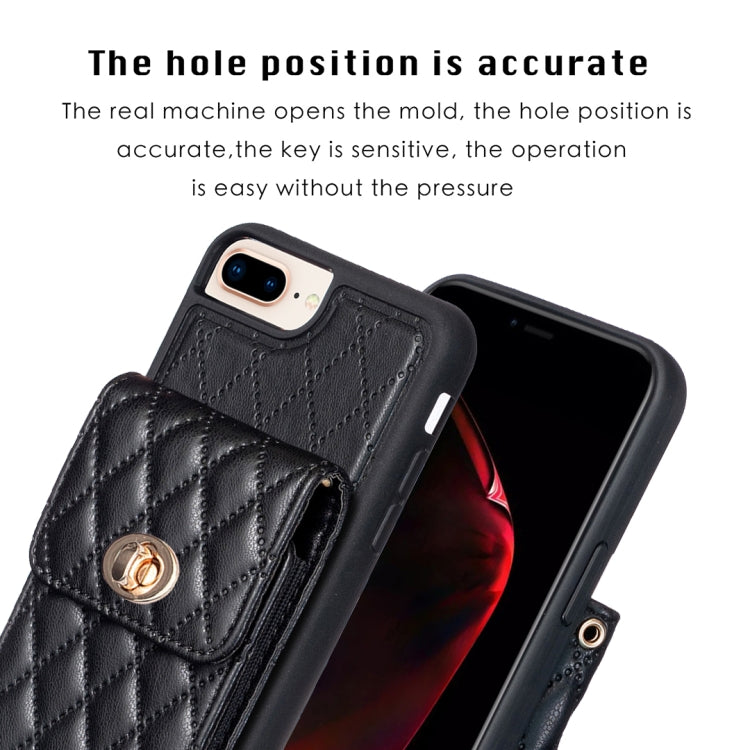 EDA004506317E_2.jpg@c751a6384ee6092a1aec7c6c7fc6bdc7