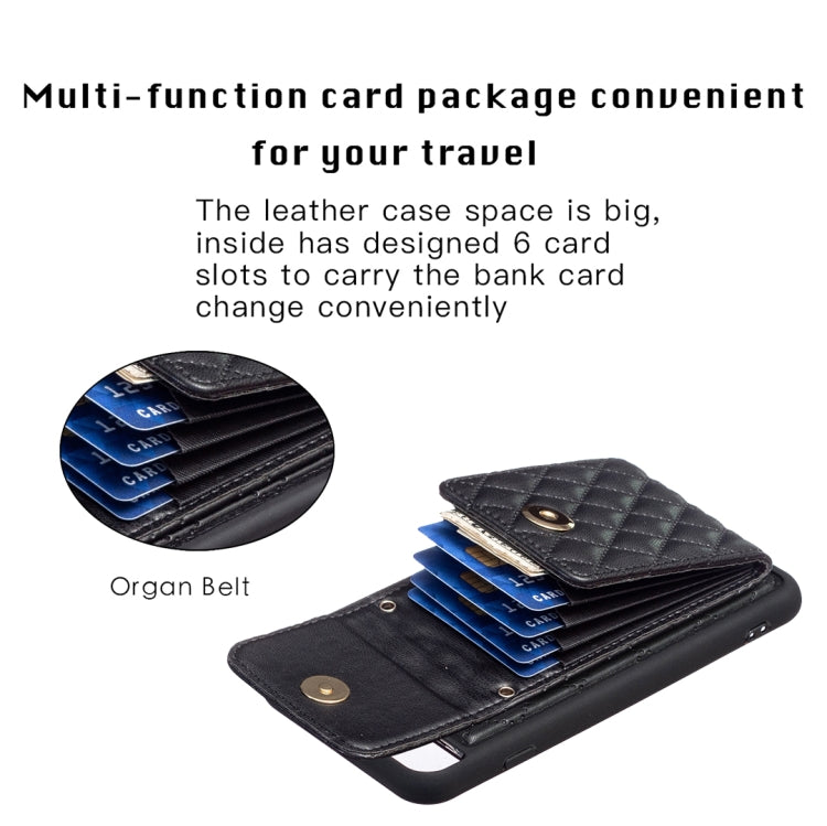 EDA004506317E_3.jpg@b717cafff2c7e844332cd49ef18eb8cc