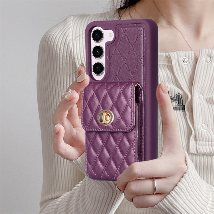 EDA004507003B_1.jpg@e8a83766e9bdff205dbf0f51c72677ff