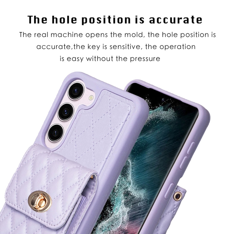 EDA004507003C_2.jpg@be81ecef78ac00bb32f8db5ad0963dee