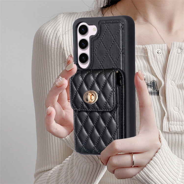 EDA004507003E_1.jpg@e6b5ff454091bdbf995ee483a465c04c