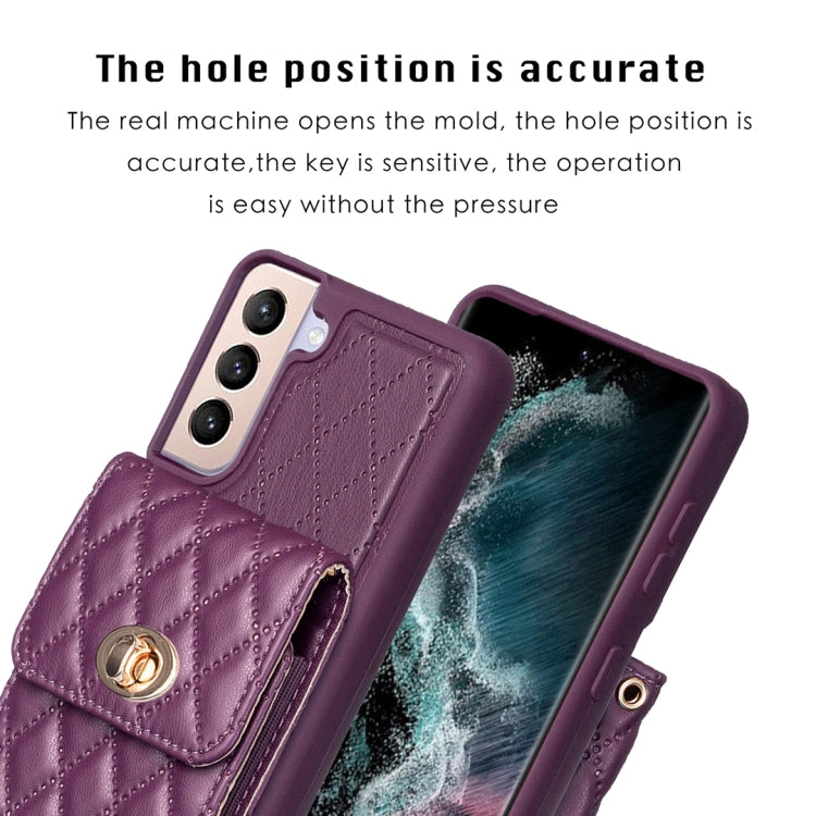 EDA004507004B_2.jpg@570441dd270f97392524ef6ab9deed8d