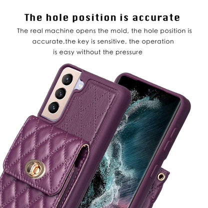 EDA004507004B_2.jpg@570441dd270f97392524ef6ab9deed8d