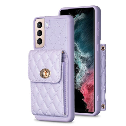 EDA004507004C.jpg@32509cdc2beecdc79f36545aba3c380d