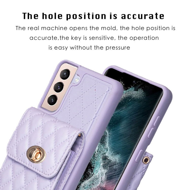 EDA004507004C_2.jpg@776ca4f1830eb09db5bc98a5391c82db