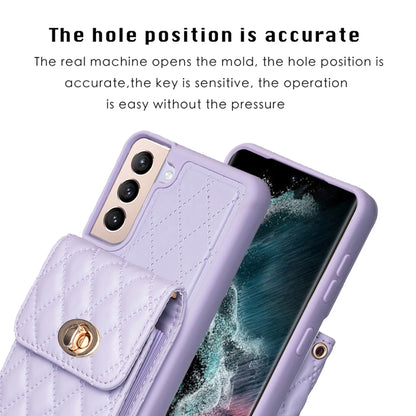 EDA004507004C_2.jpg@776ca4f1830eb09db5bc98a5391c82db