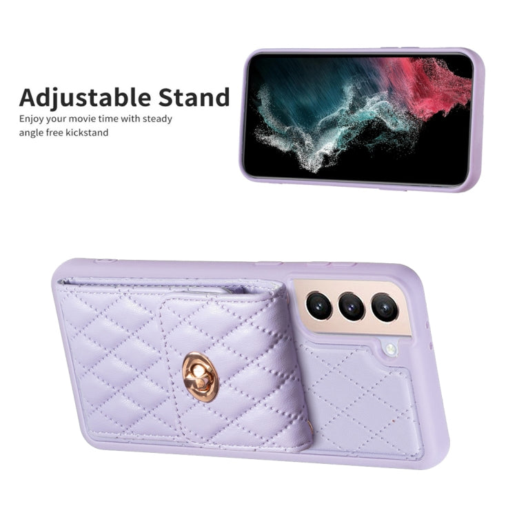 EDA004507004C_4.jpg@3e3e14e7ec6bf0dc9021b8e5f9ceeaa2