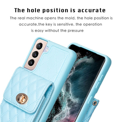 EDA004507004D_2.jpg@0526b4a29f6b5677435ae284ffce4494