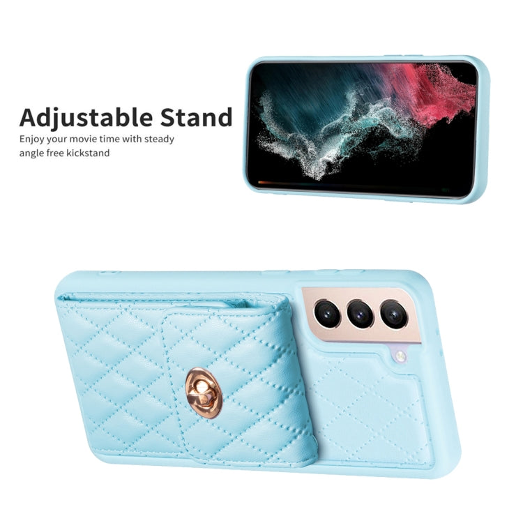 EDA004507004D_4.jpg@55059561a9cbea5ef806fbf72e4f3b88