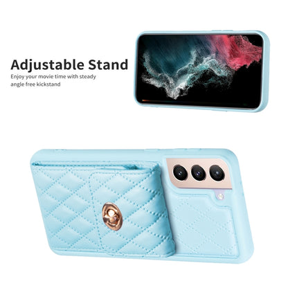 EDA004507004D_4.jpg@55059561a9cbea5ef806fbf72e4f3b88