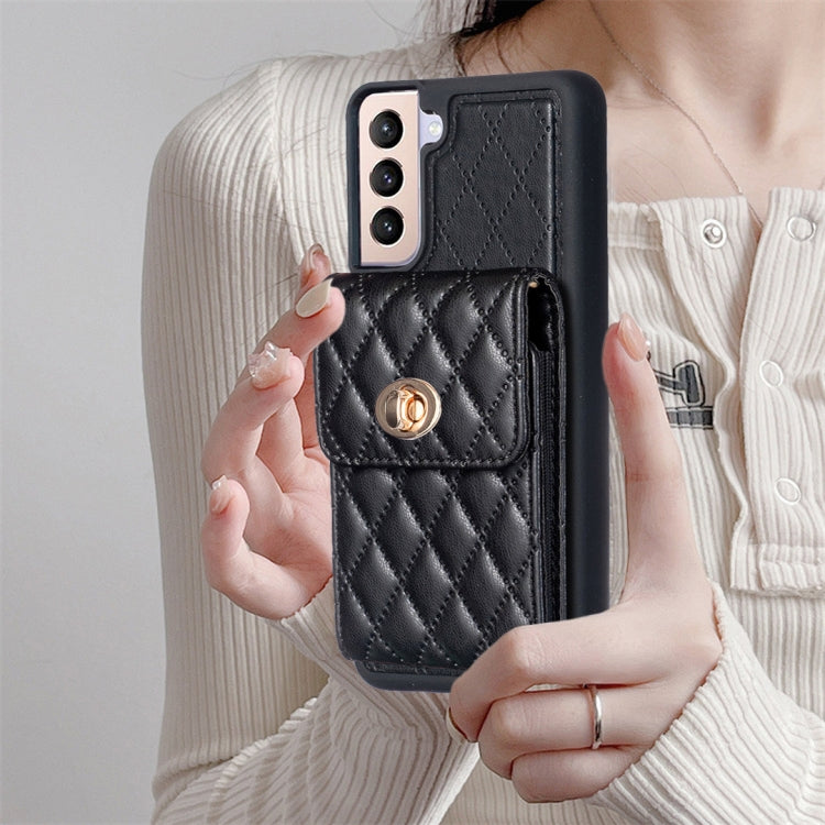 EDA004507004E_1.jpg@9243b9f2805a1de0b155ebb7af16abd4