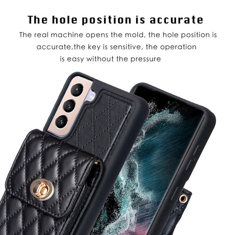 EDA004507004E_2.jpg@c19a42e7ae49bdf24f2afe3a33f11a8b