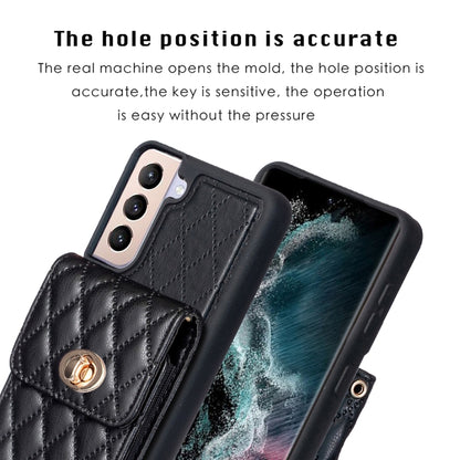 EDA004507004E_2.jpg@c19a42e7ae49bdf24f2afe3a33f11a8b