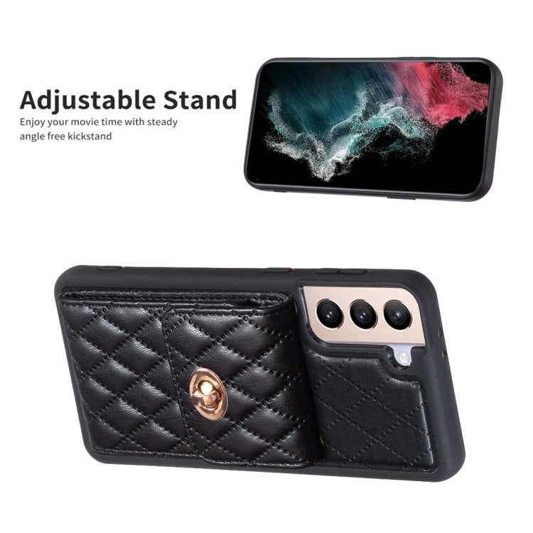 EDA004507004E_4.jpg@b243f1eb4ee7322ece055dd40c3e4f0c