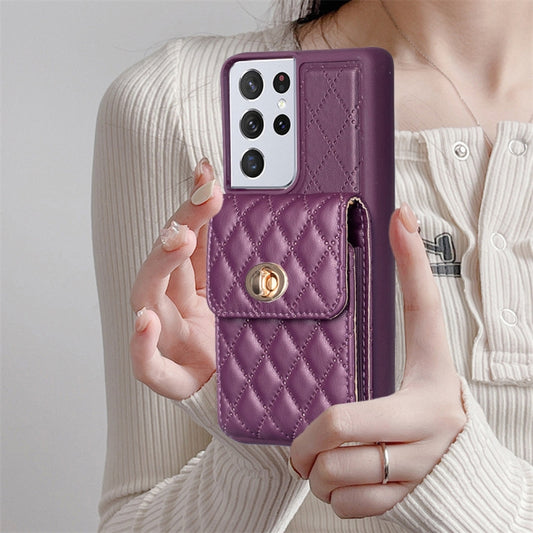 EDA004507005B_1.jpg@65ae9065a327d8fd200a4456a379aa1f