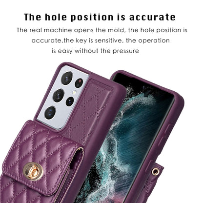 EDA004507005B_2.jpg@2b24d369861de16f03432aa99fc982d1