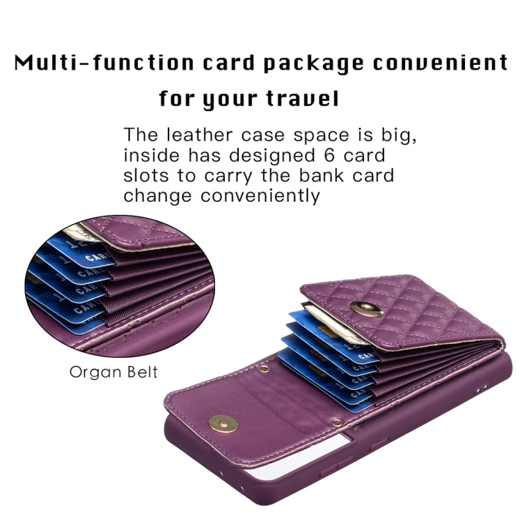 EDA004507005B_3.jpg@4e6234f6de2c2f93be185b34ba143bb8