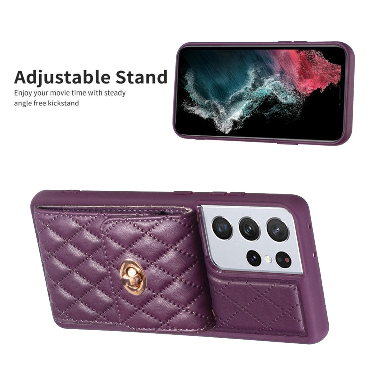 EDA004507005B_4.jpg@45e36059633633e19510ef86e154ae0f