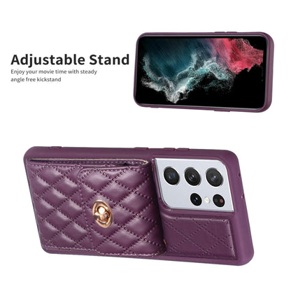 EDA004507005B_4.jpg@45e36059633633e19510ef86e154ae0f