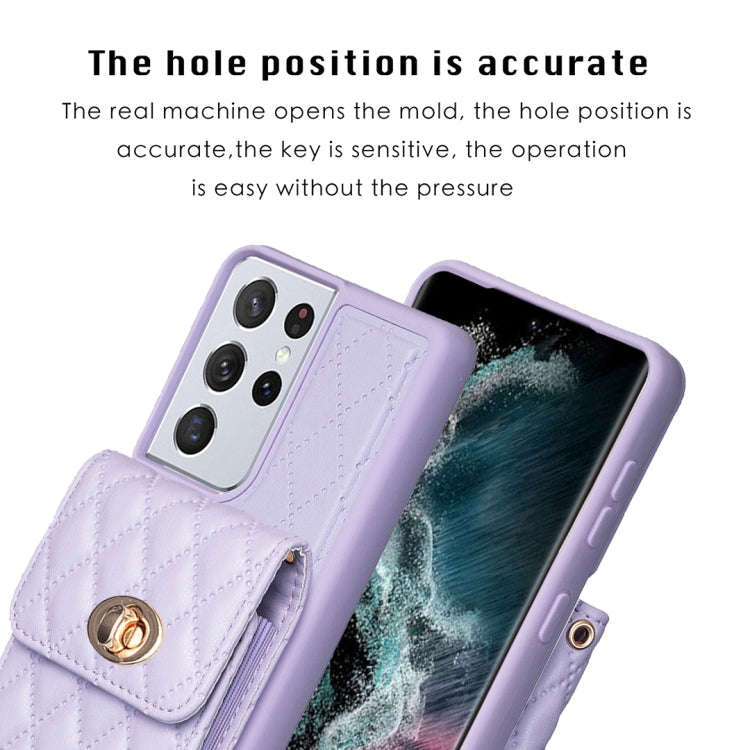 EDA004507005C_2.jpg@a4dfcd82e2a985e0cc9b270edb4a2a5e