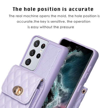 EDA004507005C_2.jpg@a4dfcd82e2a985e0cc9b270edb4a2a5e