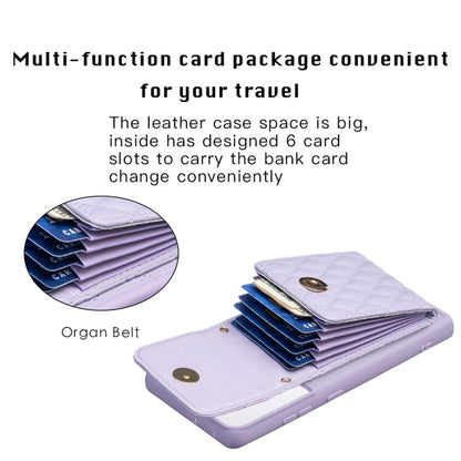 EDA004507005C_3.jpg@c1a175f78b66060a4c0c3386b4a0b072