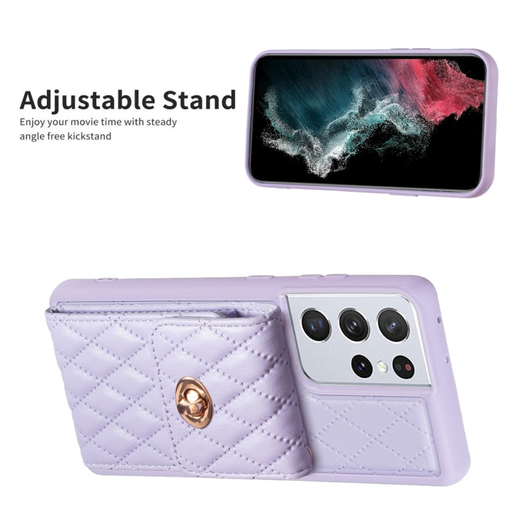 EDA004507005C_4.jpg@bc40c6c861a7e61111ca3c5615e527ed