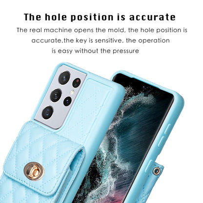 EDA004507005D_2.jpg@3fa554d41db3eee476cec74631ddd943