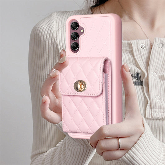 EDA004507006A_1.jpg@e053e15bbdee2e4fcf3a20a6c2cb374c