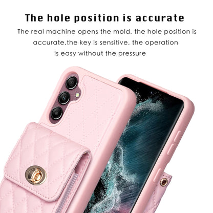 EDA004507006A_2.jpg@7e672f3fdbb58be66efb4e344a9d6c70