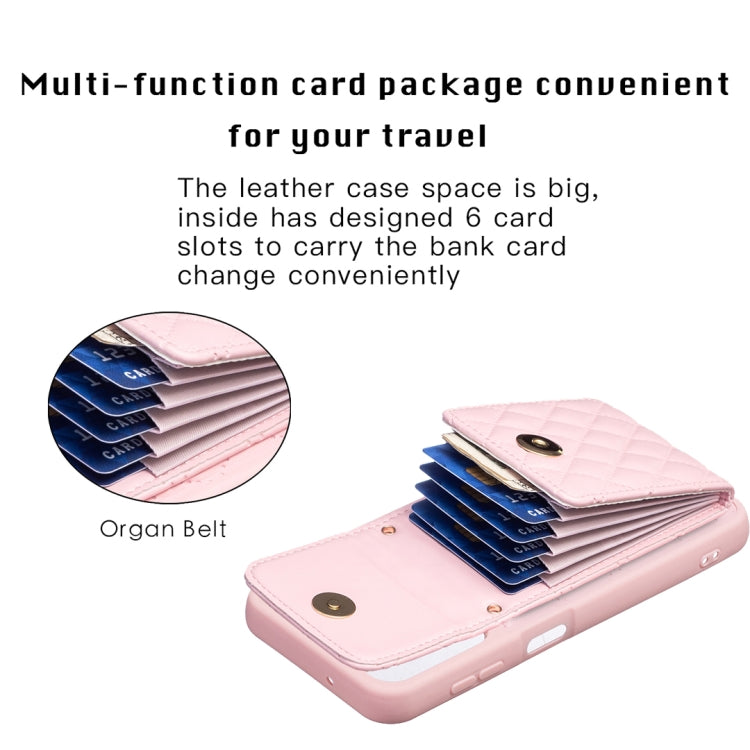 EDA004507006A_3.jpg@a646b81fbbf4fc2e8174b37f9de15076