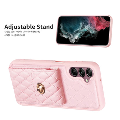 EDA004507006A_4.jpg@9e26a4228588c4d1f66591d6a459cb85