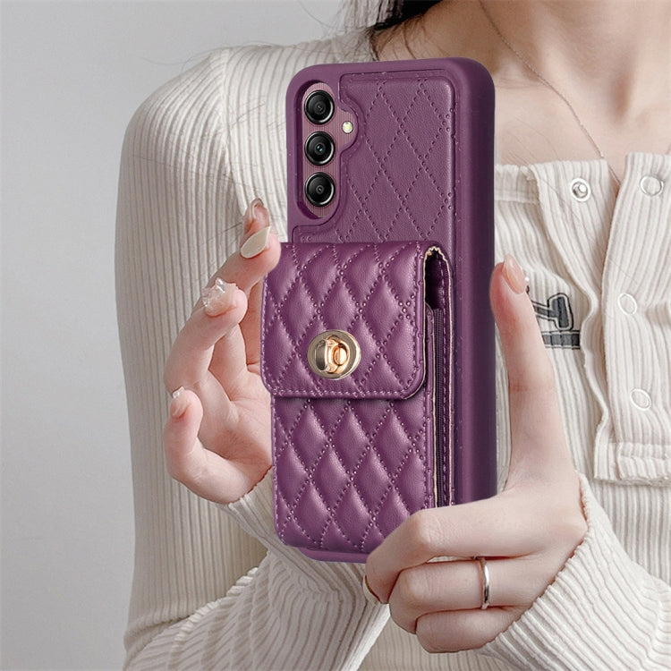 EDA004507006B_1.jpg@7aea766ea9dbadd9fffa2c3057163348