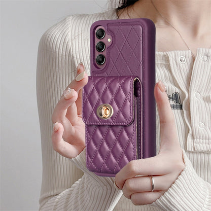 EDA004507006B_1.jpg@7aea766ea9dbadd9fffa2c3057163348