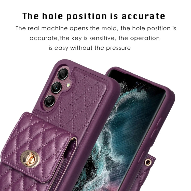 EDA004507006B_2.jpg@576d0776331336e9bef679450d03515b