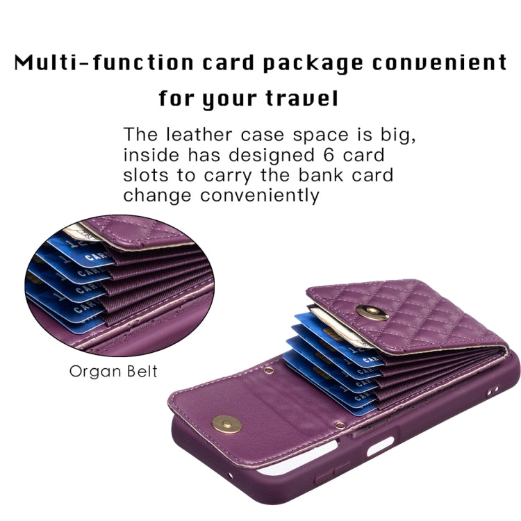 EDA004507006B_3.jpg@5873ba367154aa391c61d5a69b5ff54d