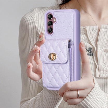 EDA004507006C_1.jpg@ff70c6a22f0cf769c15a2d6fea57810f