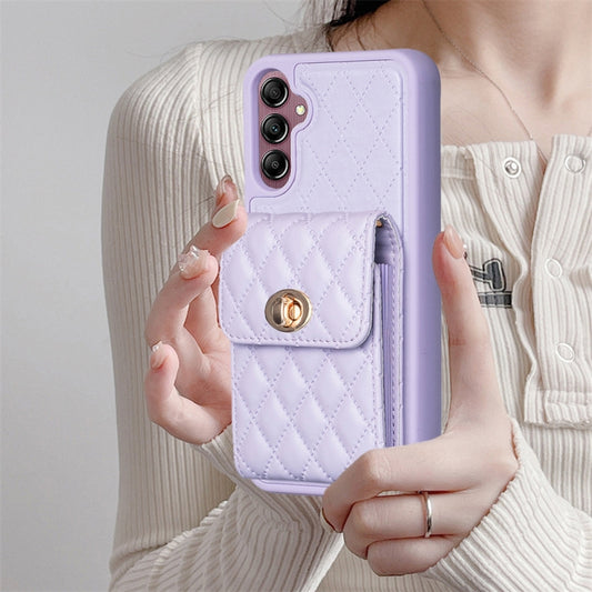 EDA004507006C_1.jpg@ff70c6a22f0cf769c15a2d6fea57810f