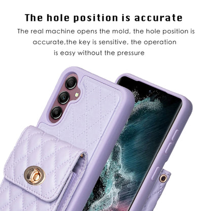 EDA004507006C_2.jpg@0865ba0018657e86e4183dd299132e64