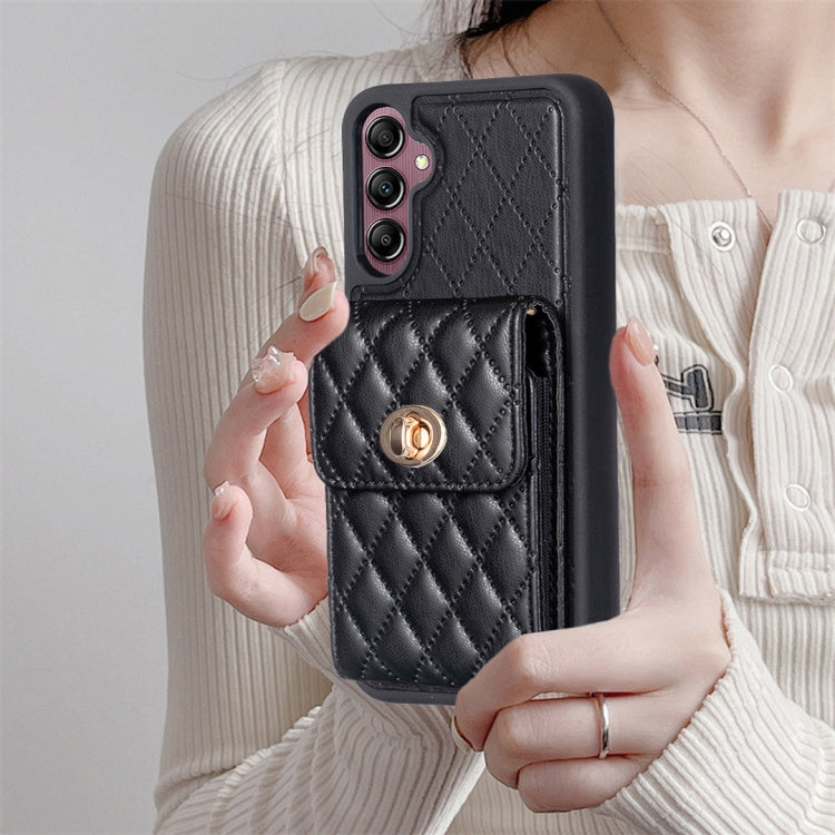 EDA004507006E_1.jpg@5fd6d3ccc67fff43d8452edea04b40f2