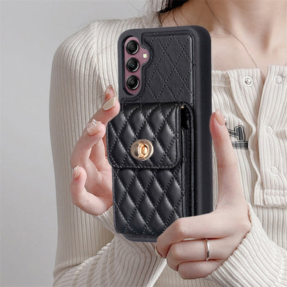 EDA004507006E_1.jpg@5fd6d3ccc67fff43d8452edea04b40f2